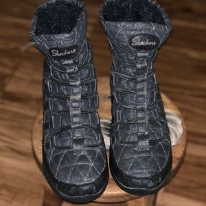 Women boots
